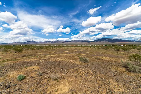 Pahrump, NV 89060,5660 N Aurora AVE