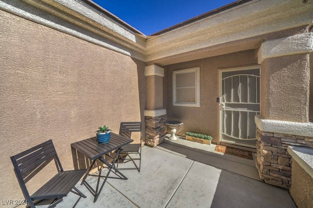 North Las Vegas, NV 89084,7936 Fantail DR
