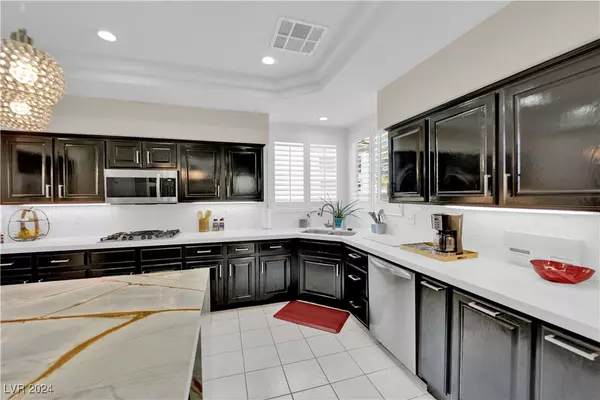 Las Vegas, NV 89128,2616 Huber Heights DR