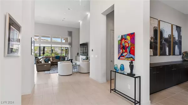 Las Vegas, NV 89135,5173 Rock Daisy DR