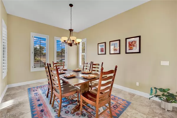 Henderson, NV 89015,536 E Fairway RD