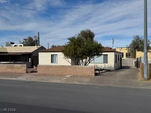 Henderson, NV 89015,132 W Victory RD