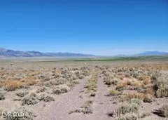Old Lincoln Hwy, Ely, NV 89301