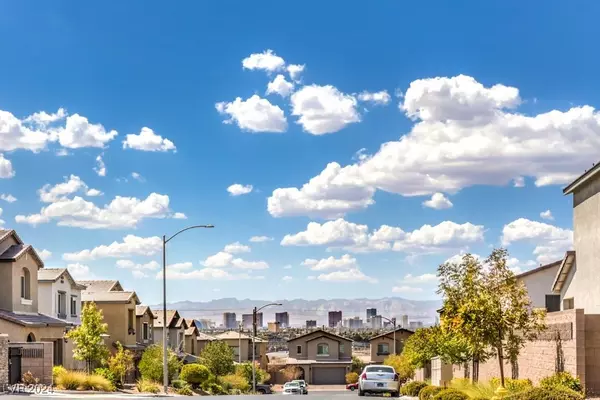 Las Vegas, NV 89142,6539 Smithville AVE