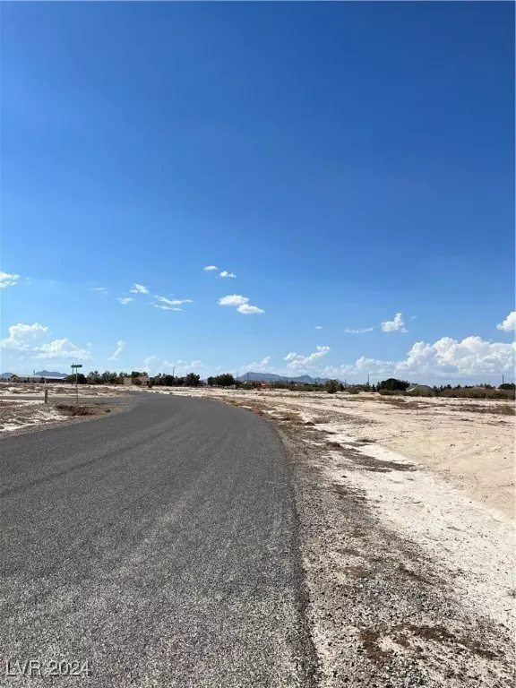 Pahrump, NV 89048,3570 E Falcon ST