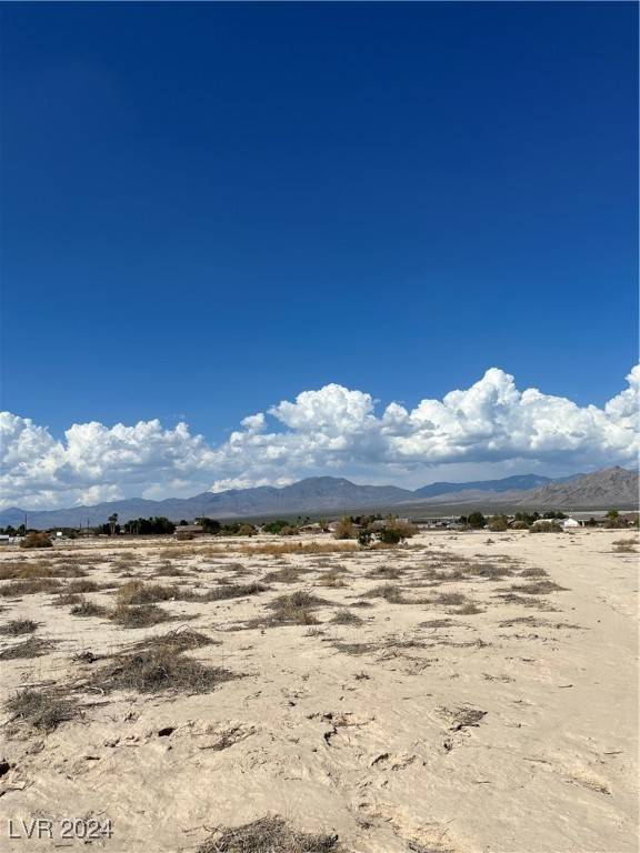 Pahrump, NV 89048,3570 E Falcon ST