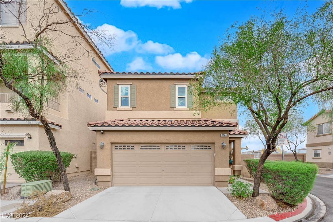 Las Vegas, NV 89113,9144 Wonderland ST