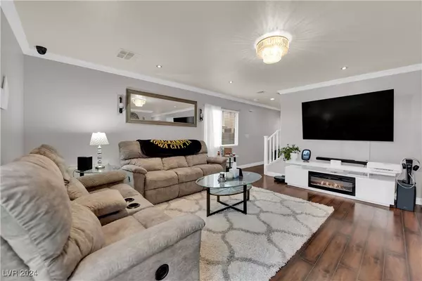 Las Vegas, NV 89113,9144 Wonderland ST