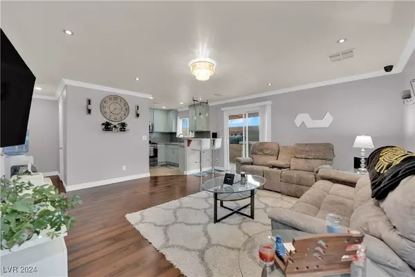 Las Vegas, NV 89113,9144 Wonderland ST
