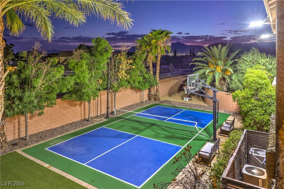 Las Vegas, NV 89131,7310 Velvet Sky ST