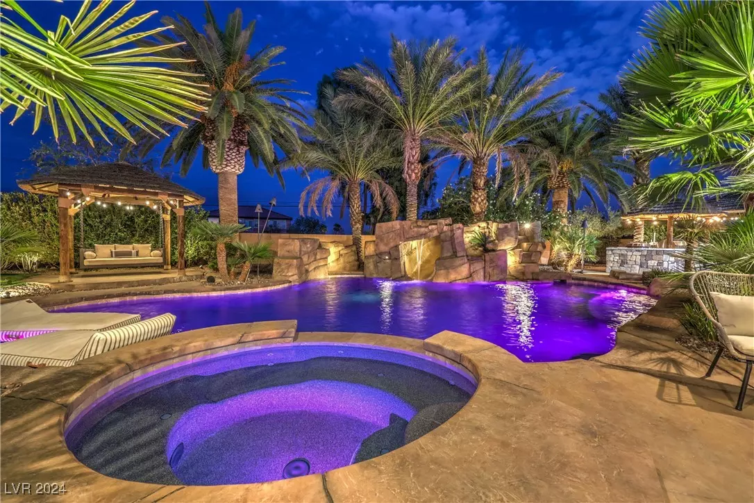 Las Vegas, NV 89131,7310 Velvet Sky ST