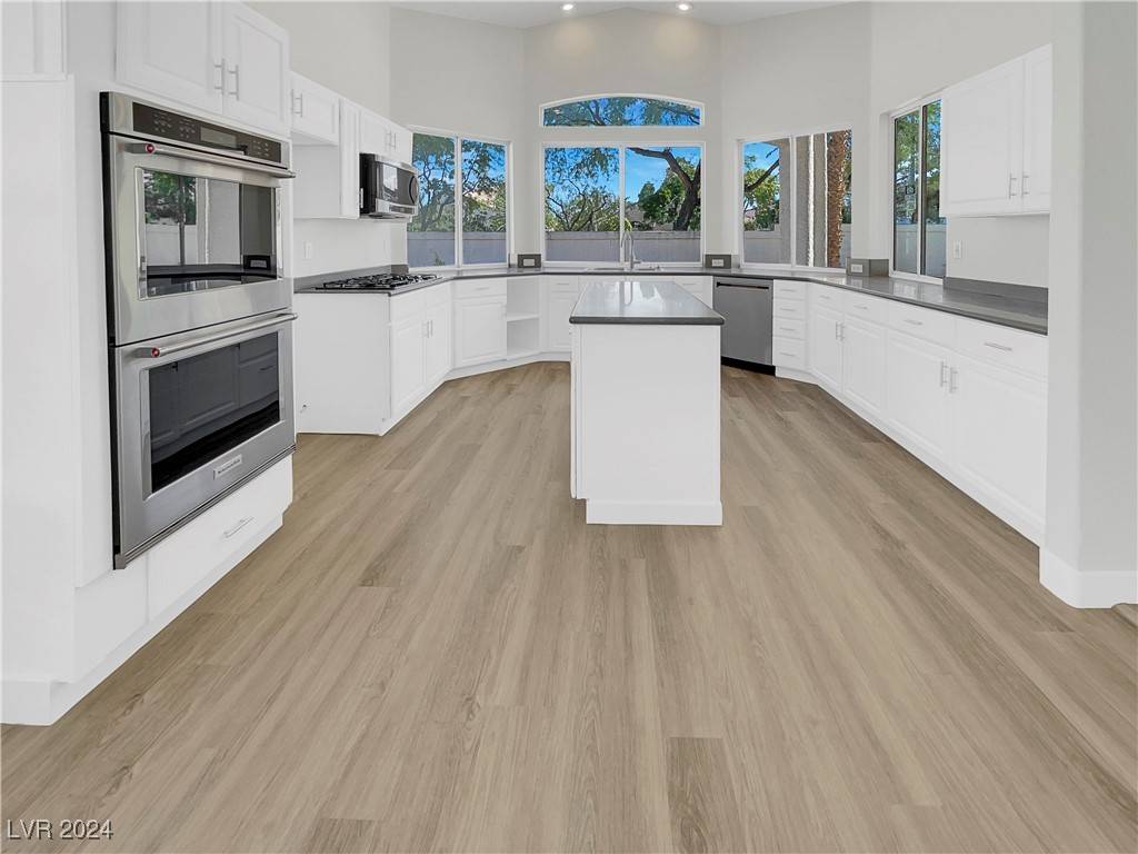 Las Vegas, NV 89128,8060 Marbella CIR