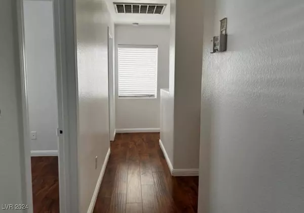 Las Vegas, NV 89142,2719 Sunrise Day CT