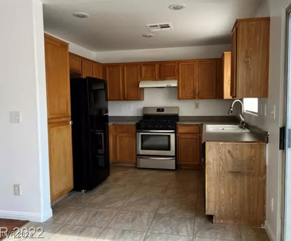 Las Vegas, NV 89142,2719 Sunrise Day CT