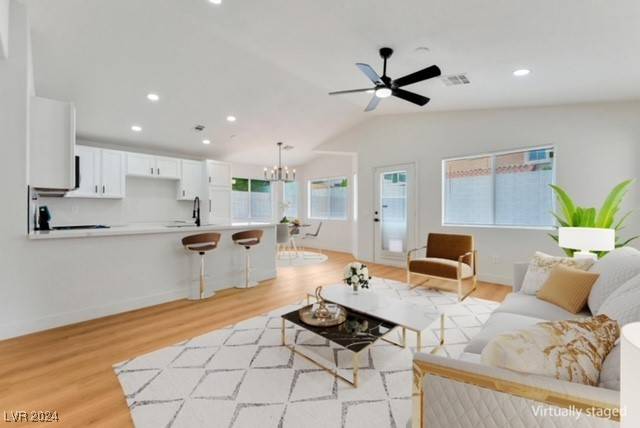 Las Vegas, NV 89144,10242 Amber Hue LN
