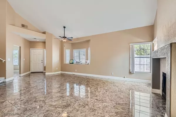 Henderson, NV 89074,2601 Summerview PL