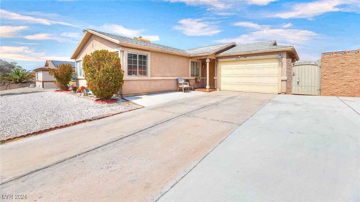 Las Vegas, NV 89156,6796 Hetherbrae LN