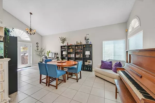 Las Vegas, NV 89123,8314 Hidden Hills DR