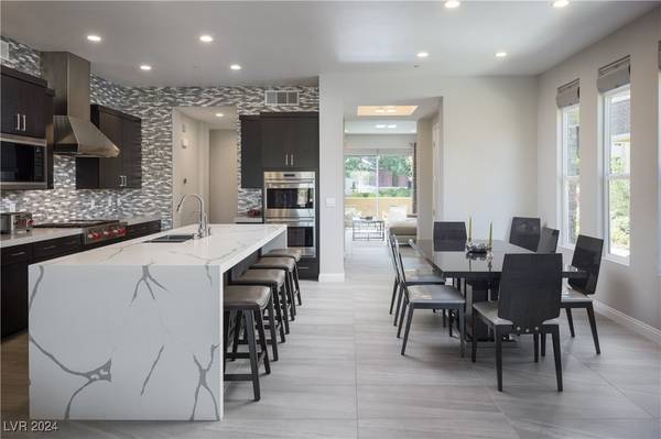 11280 Granite Ridge DR #1058, Las Vegas, NV 89135