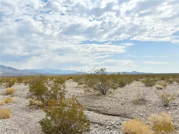 Pahrump, NV 89060,1971 E Condor DR