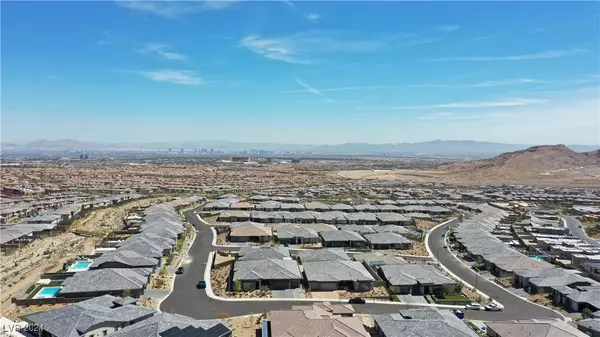 Las Vegas, NV 89138,732 Banff Grounds ST