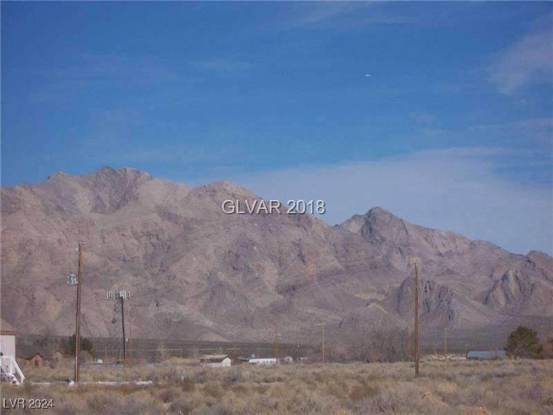 Jean, NV 89019,897 Lindberg AVE