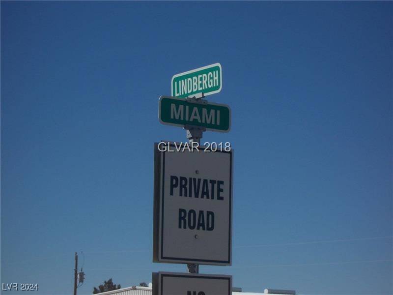 907 Lindberg AVE, Jean, NV 89019