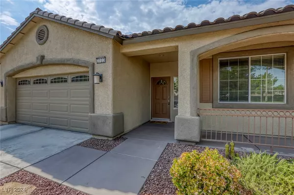 Las Vegas, NV 89135,3103 Carbondale ST