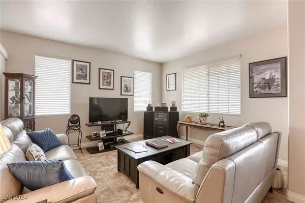 Las Vegas, NV 89135,3103 Carbondale ST