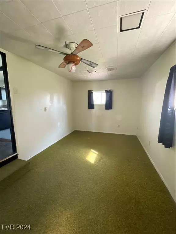 Ely, NV 89301,30 Elysium DR