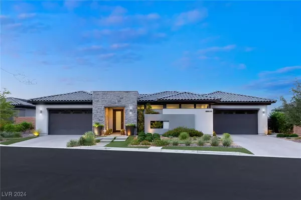 Las Vegas, NV 89141,11212 SAN TERRAZO PL