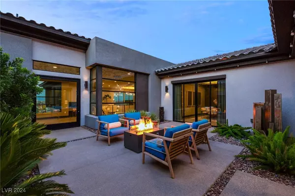 Las Vegas, NV 89141,11212 SAN TERRAZO PL