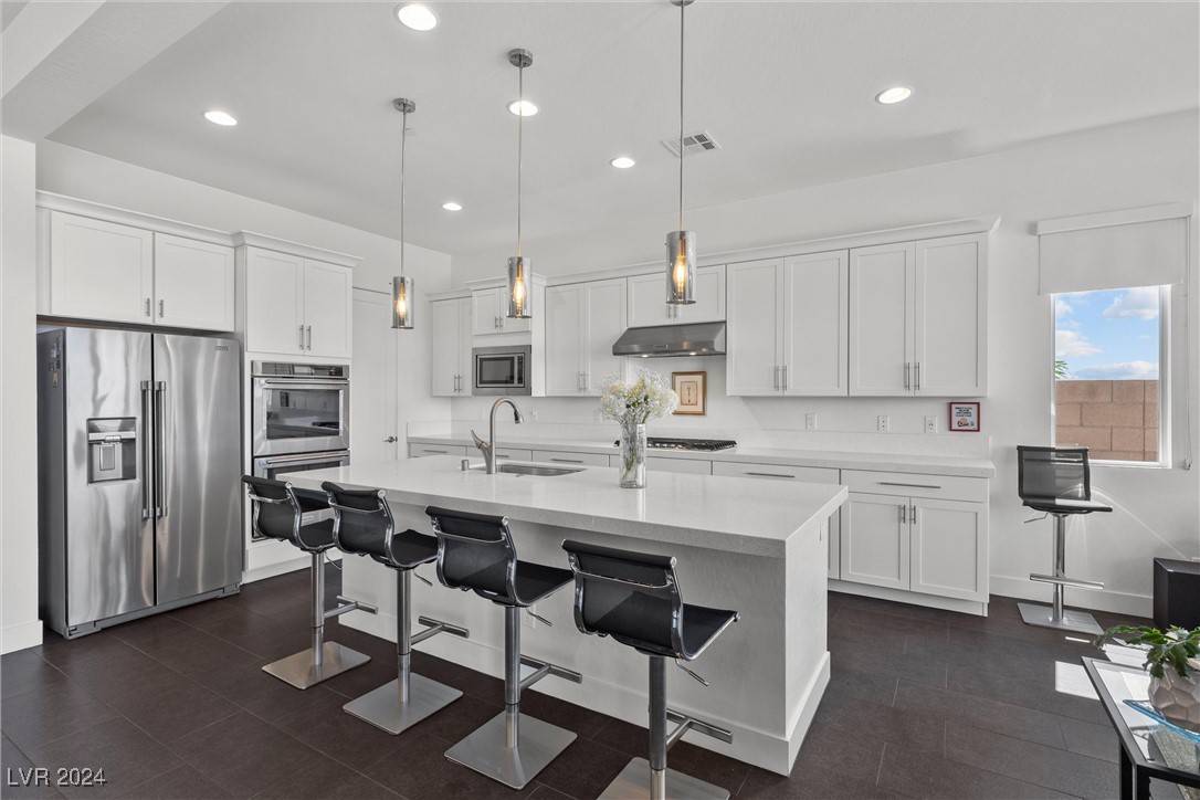 Henderson, NV 89011,29 Via Levanzo