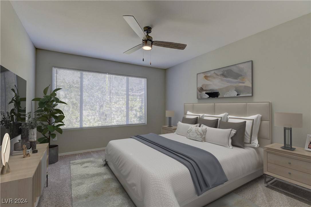Las Vegas, NV 89122,5710 E Tropicana AVE #2203