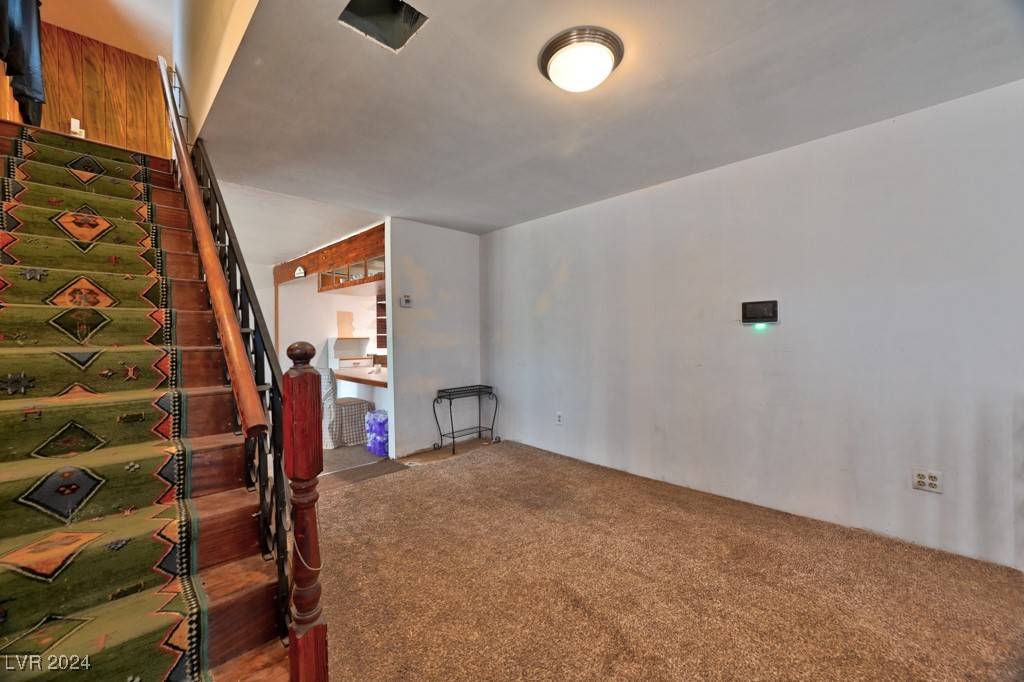 Overton, NV 89040,472 Bonelli AVE