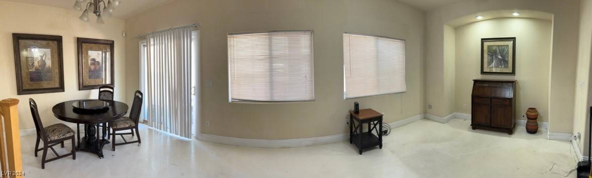 Las Vegas, NV 89156,6380 Elwood Mead AVE #102