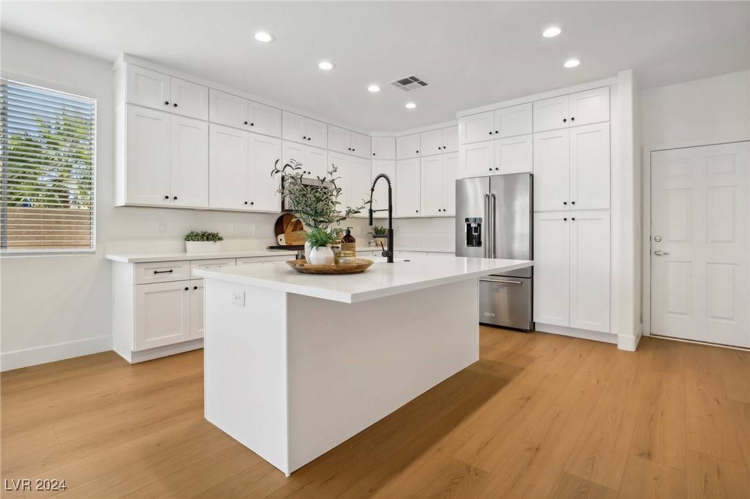 Las Vegas, NV 89131,5410 Nestled Moon CT