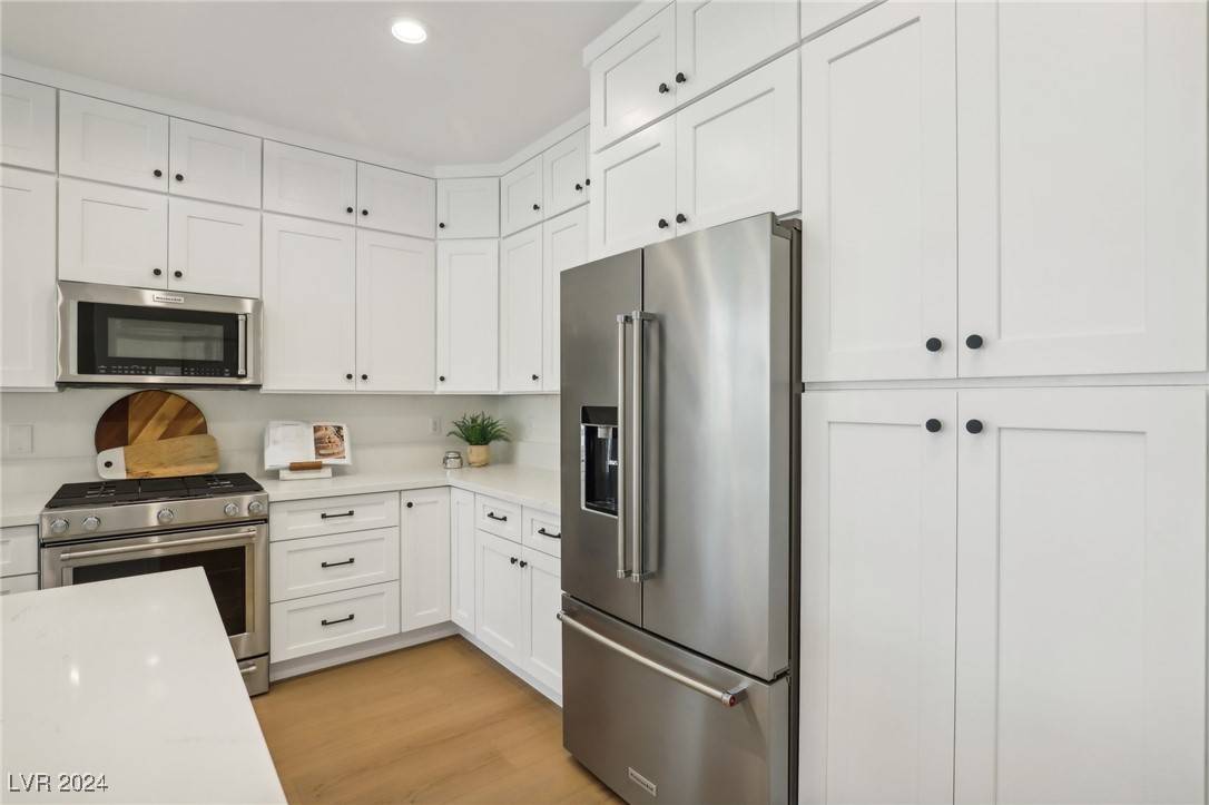 Las Vegas, NV 89131,5410 Nestled Moon CT