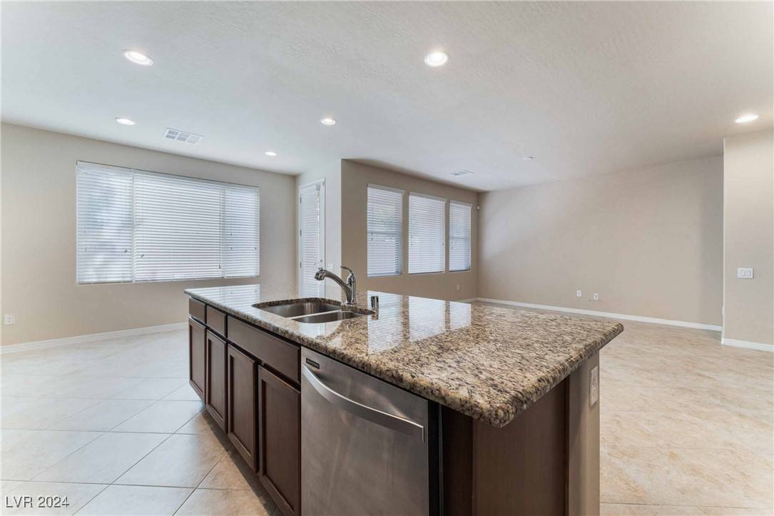 Las Vegas, NV 89135,11219 Napa Grape CT