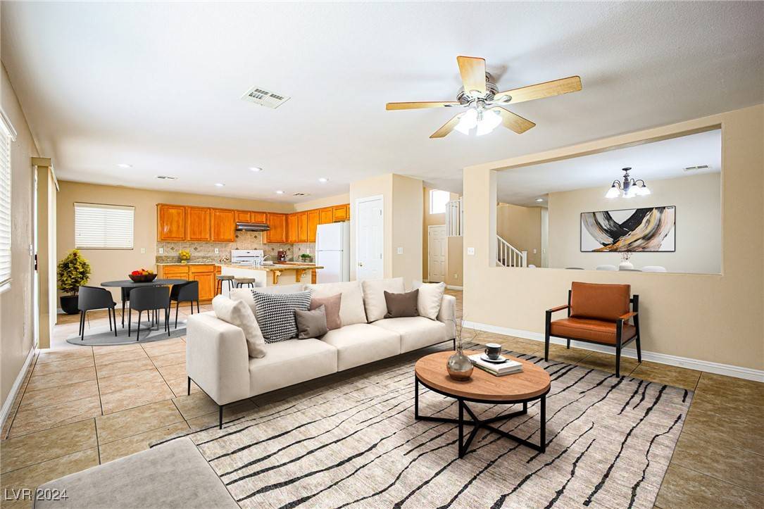 Las Vegas, NV 89147,9665 Sound View AVE