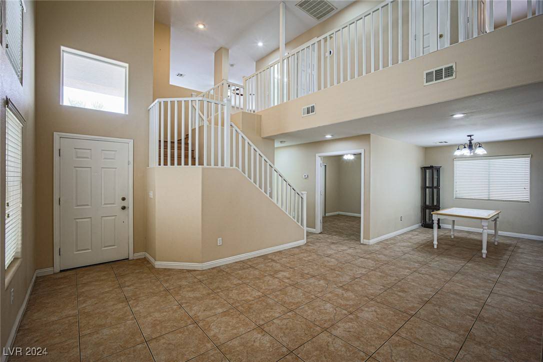 Las Vegas, NV 89147,9665 Sound View AVE