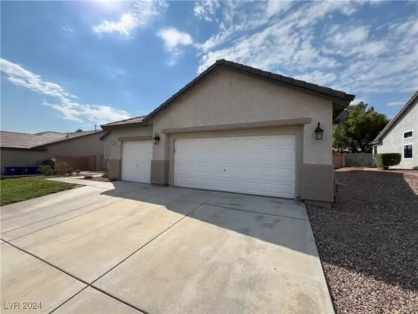 Las Vegas, NV 89143,8417 Starstruck AVE
