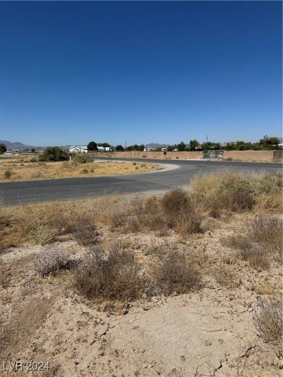 Pahrump, NV 89048,3521 Money ST