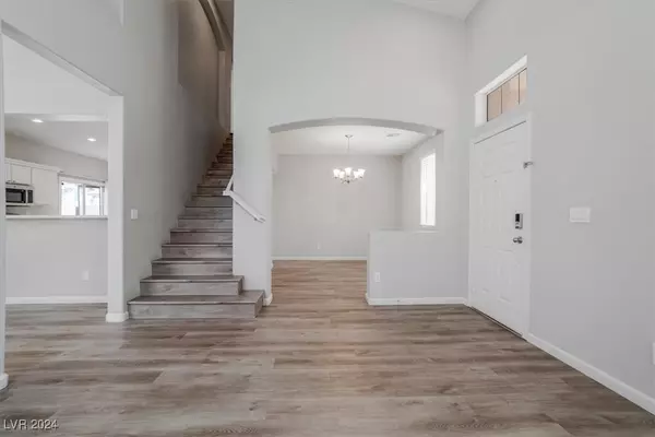 Las Vegas, NV 89149,6857 Sweet Pecan ST