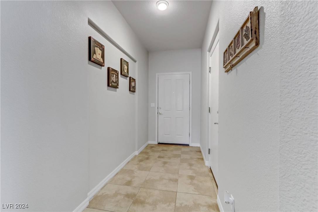 North Las Vegas, NV 89031,4104 Cannondale AVE