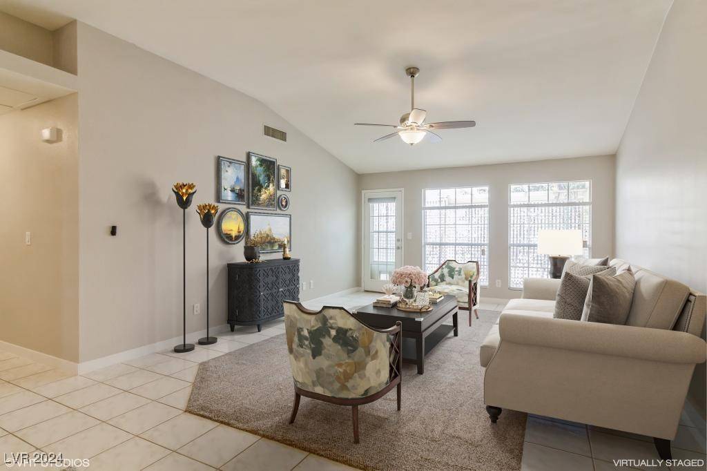 Las Vegas, NV 89130,4840 Cedar Lawn WAY