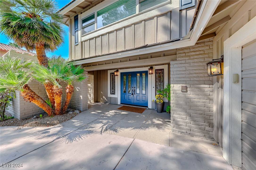 Las Vegas, NV 89107,2600 Wimbledon DR