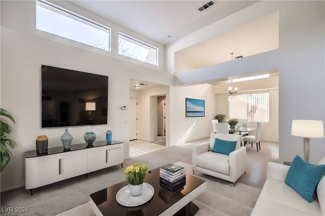 Las Vegas, NV 89134,9525 Eagle Valley DR