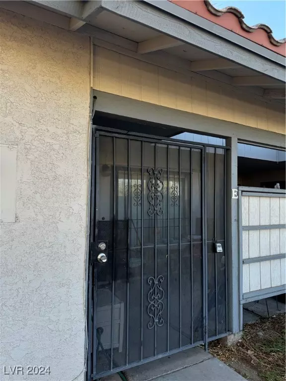 Las Vegas, NV 89110,253 N Lamb BLVD #E