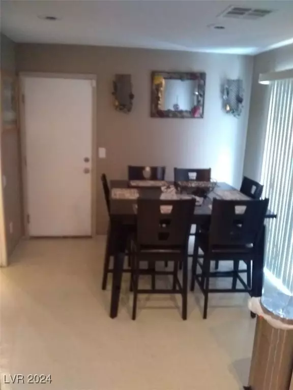 Las Vegas, NV 89156,2102 Tierra Del Verde ST